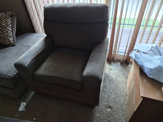 Sofas