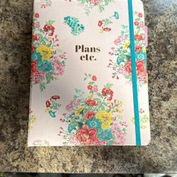 Planned