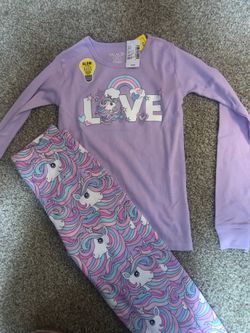 Girls cloths
