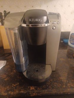 Keurig