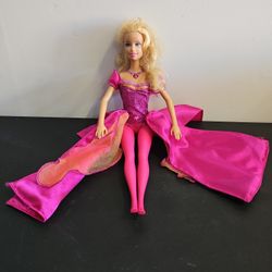 Barbie Collection 