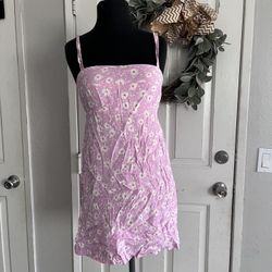 Dress Sz S 
