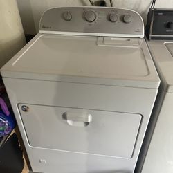 Washer And Dryer Repair