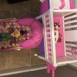 Kids Toys  Bed And  Bath Kids $15 For Both
