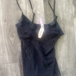 New Small
