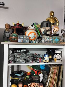 Starwars