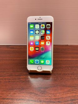 iPhone 7 🌟32GB 🌟Unlocked 🌟30-Day Warranty