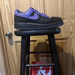 CHECK MY PAGE ,MANY OTHER ITEMS FOR SALE -