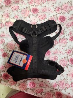 Dog Harness
