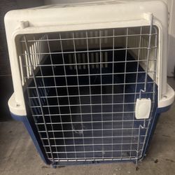 Dog Carrier 36x24
