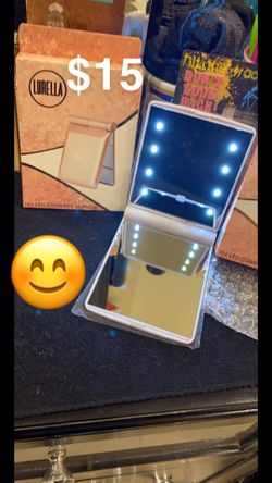 Makeup