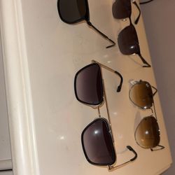 Ray bans sunglasses