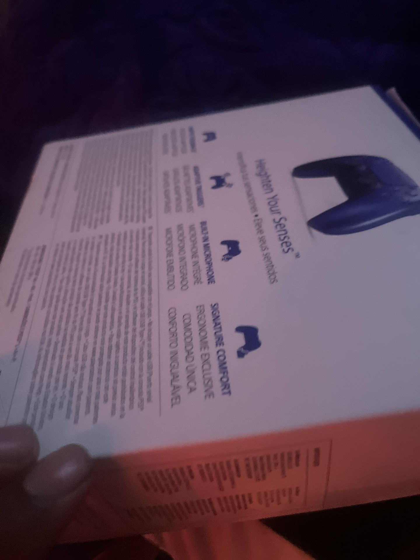 Ps5 50$