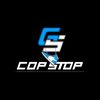 G'sCopStop