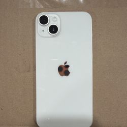 I-phone 14 Plus 128gb