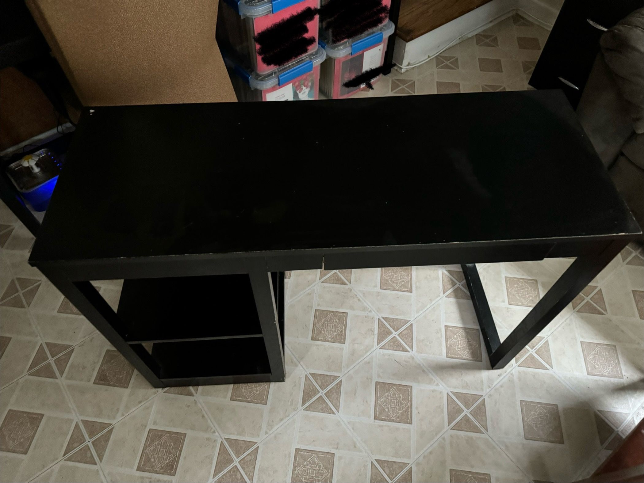 USED DESK for Sale in Bedford Park, IL OfferUp