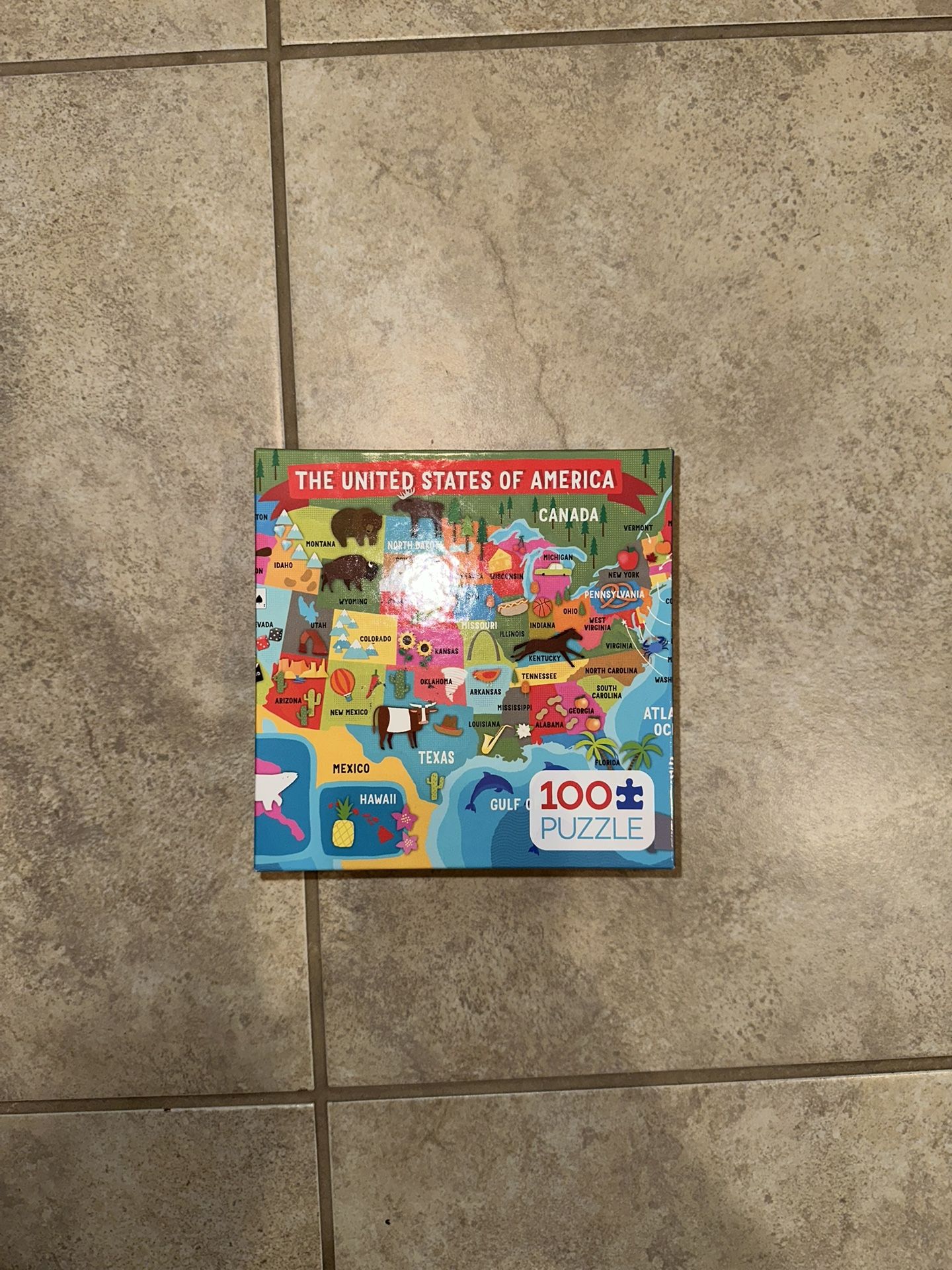 Card Game, Puzzle, Board Game sale