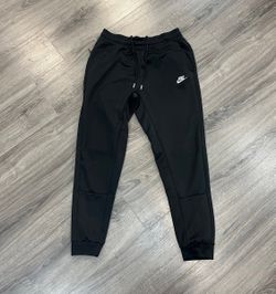 Nike Tech Sweatpants