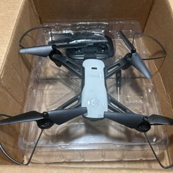 Sanrock Drone U52 1080 Camera
