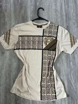 Men’s Shirt Bundle