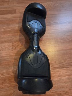 Hoverboard