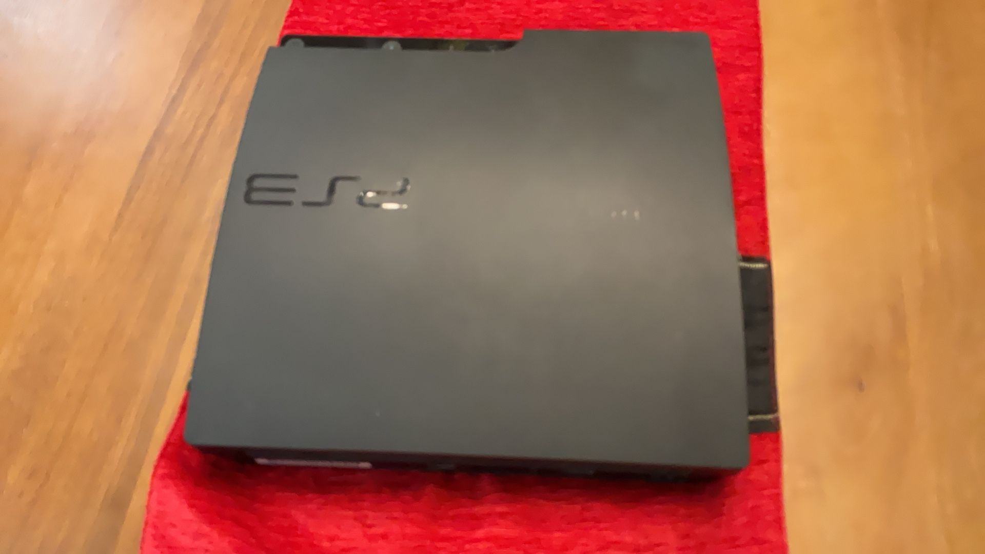 PS3
