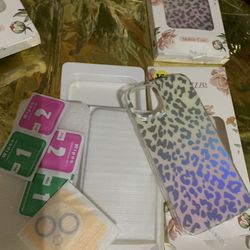 iPhone 14case