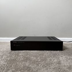 Rotel RB-971 2 Channel Home Stereo Audio Power Amplifier