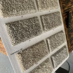 Carpet For Sale 
