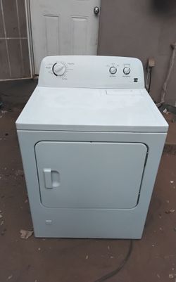 Dryer