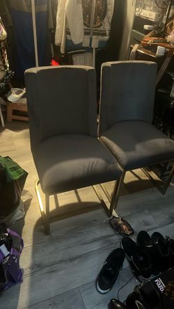 Chairs