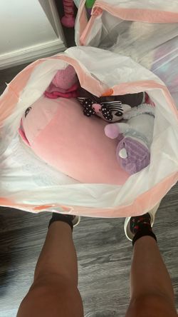 Free Toys