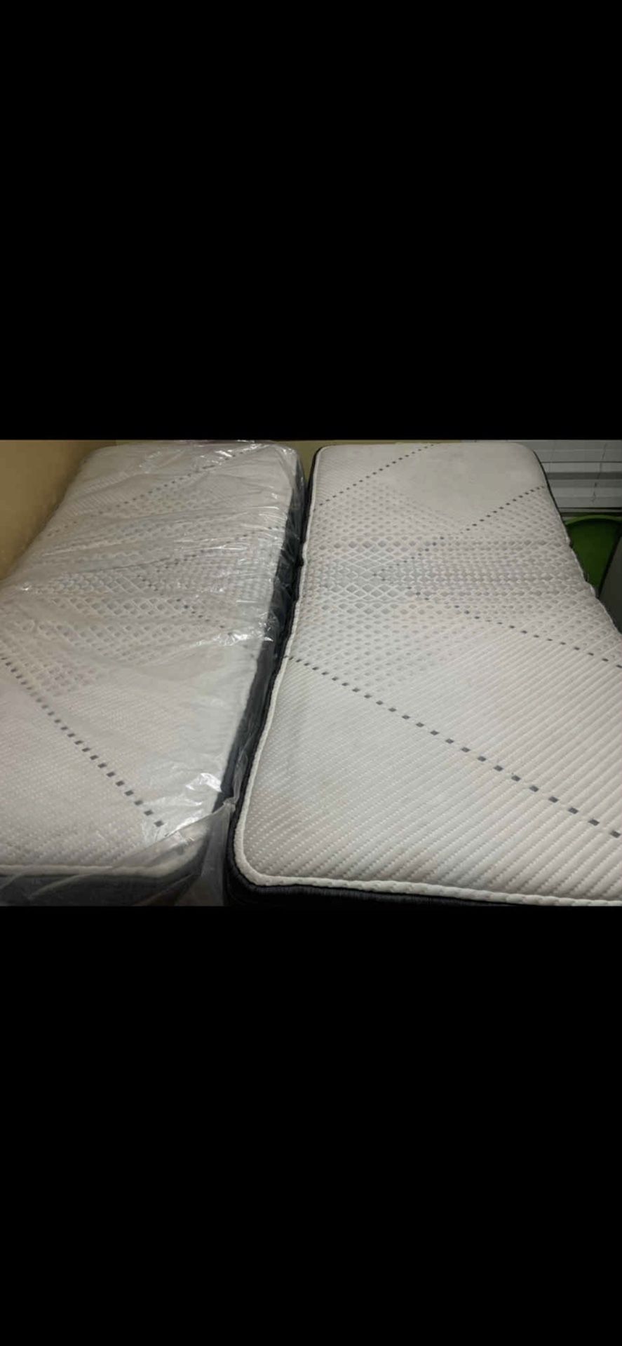 FOR  SALE