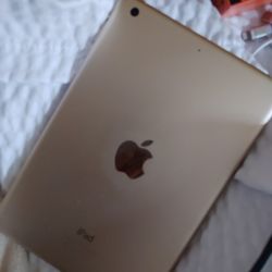 Mini iPad 3 