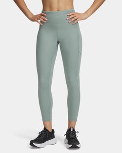 Women leggings