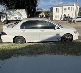 Manual Car