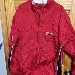 Tommy Hilfiger XXL