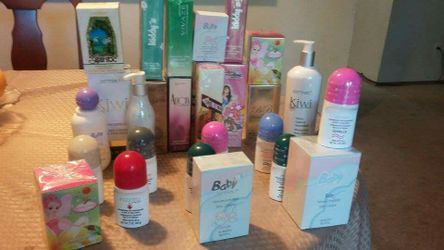 Ola estoy vendiendo zermat y mary kay cual quier pregunta algo que les gustes selos podemos yevar