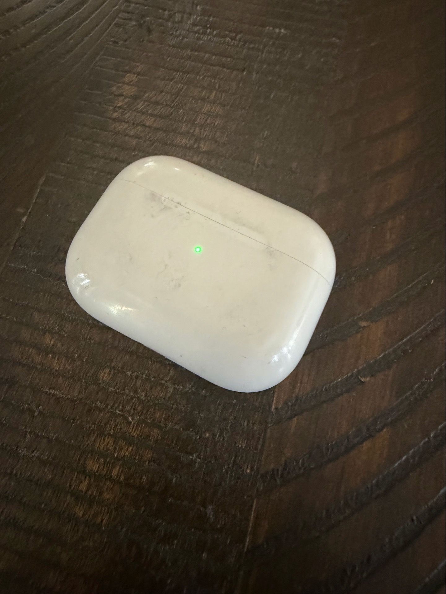AirPods Pro 1 used