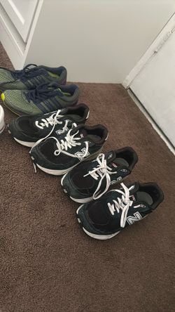 Women Shoes Size 9