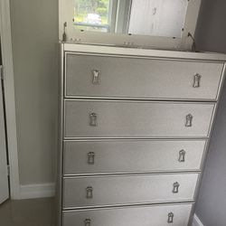 400$