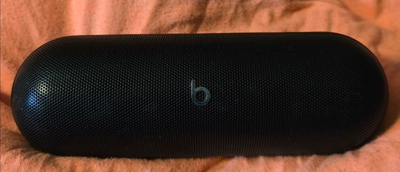 Beats Pill A3211 For Sale