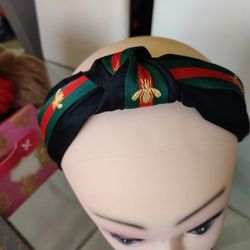 Diademas