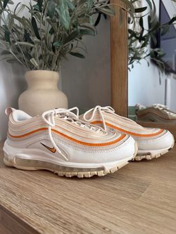 Women’s Nike air max 97