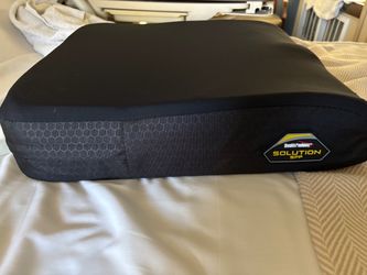 Cushion