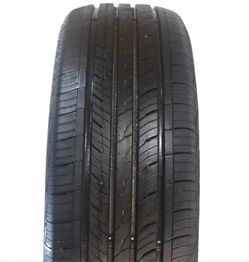 USED NEXEN N5000 PLUS 225 65 17 TIRE - Buy Now, Pay Later $0-49 Out of Pocket Also Available!