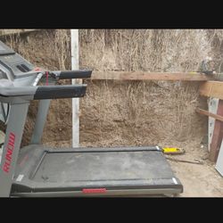 a model designed for home use