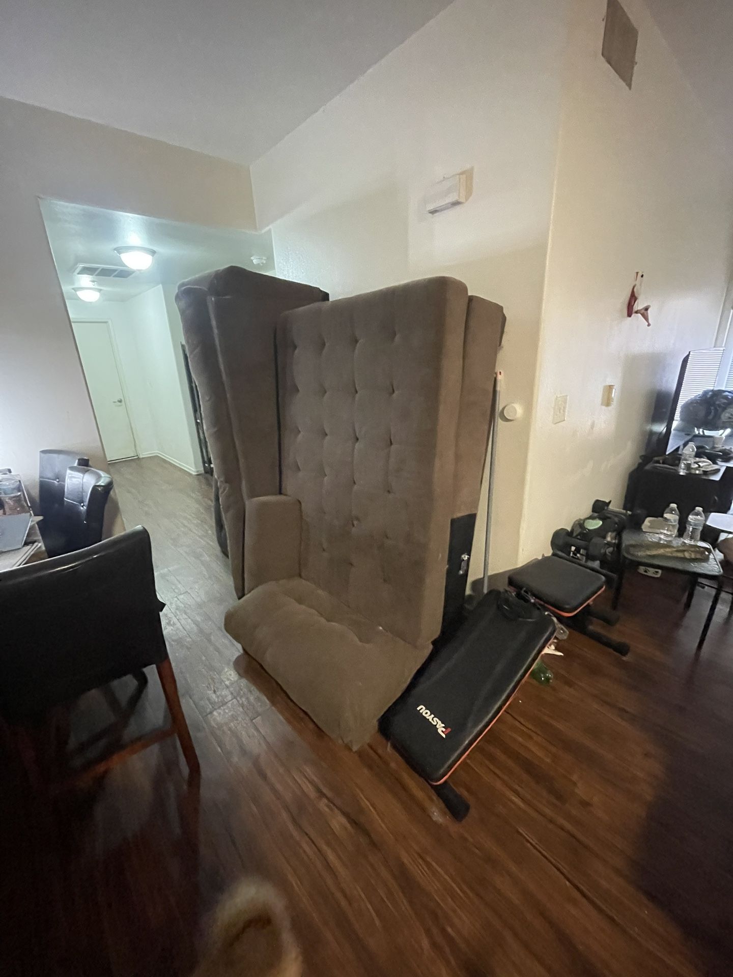 2 Piece Couches