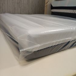 🔥🔥🔥 $169 Full Memory Foam Mattress Only 12 Inch Height Mattress $169 🔥🔥🔥