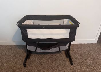 Bassinet